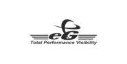 Enable Automation Using AWS Cloud Monitoring