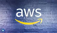 AWS Certified Solutions Architect | Training Certification