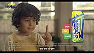 Junior Horlicks: The Ideal Choice For Your Child's Complete Nutrition