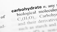 Debunking Myths About Carbs in Healthy Drinks