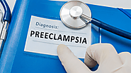 The Signs and Symptoms of Preeclampsia