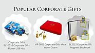 Below10dollargifts - Best Unique Corporate Gifts in Singapore
