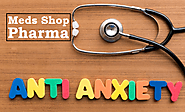 Buy Xanax bars Without RX - Order Now on Roanoke, New York in USA