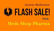 Order Generic Xanax 1mg White Pill online for depression