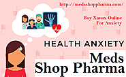 Where can I Buy real Xanax bars online at lowest Price