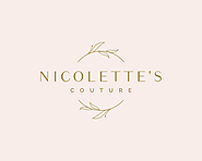 Girls Clothing And Accessories By Nicolette's Couture