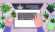 7 Marketing Difficulties Of The Cannabis Industry You Must Know About! | by Americas Marijuana Farmers Market (A-MFM)...