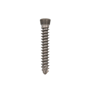 Buy High Quality Trauma-Locking Screw With Competitive Pricing