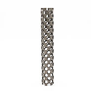High Quality Spine Cage With Competitive Pricing