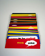 Pre Printed Cards, Dubai, Sharjah, UAE | Pre-printed Cards Manufacturers