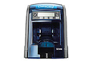 Datacard ID Printer in Dubai UAE - Waz International