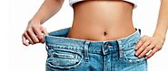 Gastric Sleeve Surgery in Mexico: Is it Safe? - The Mazatlan Post