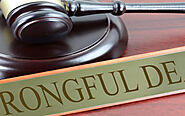 Wrongful death lawyers ready to fight your urgent case in Charlotte NC