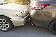 Auto accident lawyers in Charlotte understand your trauma