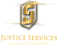 Personal injury attorneys are here if you are hurt in Charlotte