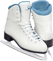 Ice Skate Rentals – Chateau Mountain Sports