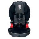 Whats The Best Car Seat For A 5 Year Old Small And Big on Flipboard