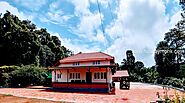 Mekanagadde Homestay - Homestay in Sakleshpur