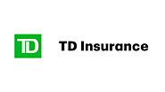 TD Insurance Canada