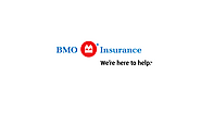 BMO-Best Insurance Company Canada