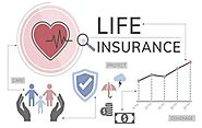 What Are the Types of Life Insurance You Can Get in Canada?