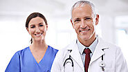 Healthcare Email Lists | Medical Mailing Lists | Healthcare Data