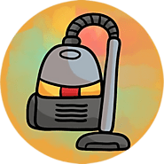 The Ultimate Guide To Types Of Vacuum Cleaners: Find The Right Fit For Your Home | Vacuum Guru Hub