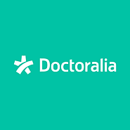 Los 20 Gastroenterólogos más recomendados en Apodaca - Doctoralia