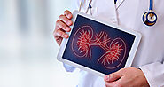 Kidney Check up Specialist - Medibuddy vHealth