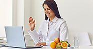 Online Dietician Consultation in India - Medibuddy vHealth