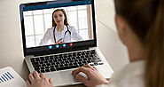 Best Online Medical Consultation - Medibuddy vHealth