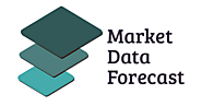 Cannabidiol Market Size, Share, Trends, Growth, COVID-19 Analysis Report | 2021 to 2026 | CBD Industry