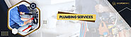 Get the Best Plumbing Services In Auckland