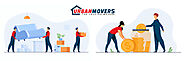 The Most Cheap and Reliable Removalists in Murrumbeena - Urban Movers