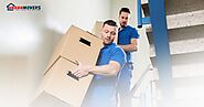 Top Considerations When Hiring Cheap Removalists Melbourne - Urban Movers