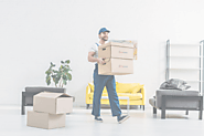 Quick Tips for Finding Best Packers and Movers - Urban Movers