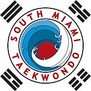 The Best Martial Art In South Miami FL