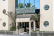 Bariatric & Weight Loss Surgery in Mexico: Top 5 clinics - TravelMag