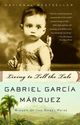 Gabriel García Márquez's Formative Reading List: 24 Books That Shaped One of Humanity's Greatest Writers