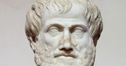 The Science and Philosophy of Friendship: Lessons from Aristotle on the Art of Connecting