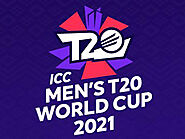 IND vs NZ Dream11 Prediction in Hindi, Fantasy Cricket Tips, प्लेइंग इलेवन, पिच रिपोर्ट, Dream11 Team, इंजरी अपडेट – ...