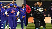 T20 WC 2021, IND Vs NAM MATCH PREVIEW: भारत-नामीबिया के मैच से जुड़ी सभी जानकारी, पिच-मौसम के हाल से लेकर संभावित XI