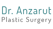 Thigh Lift (Thighplasty) | Dr. Anzarut Plastic Surgeon Vancouver Island