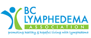 BC Lymphedema Association - VGH CLINIC, Parksville