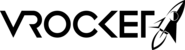 VRocket | Promote Your YouTube Video Channel | Grow Youtube Channel