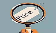 Price | Godrej Park Retreat | Payment Plan | 2 and 3 BHK