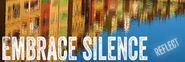 10 Benefits of Embracing Silence