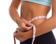 Article: Gastric Sleeve Surgery: Risks, Complications, and Side Effects