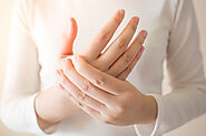 Carpal tunnel surgery | The London Clinic