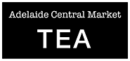 Tea | Adelaide Central Tea Merchants | Great Prices — Adelaide Central Market Coffee Roasters
